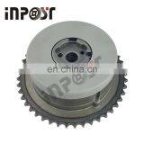 Intake Valve Sprocket for Chevy Buick 12578515