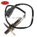 Hot Sale Oxygen Sensor 89465-80011