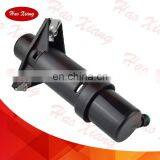 Top Quality Car Headlight Headlamp Washer Nozzle BP4K-51-826 thumbnail-3