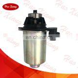 Auto Motor Clutch Actuator With Short Pins thumbnail-3