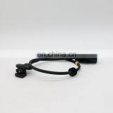 Car Parts High Quality Factory Price 39310-39800 for Kia Sorento EX Sport Utility 4-Door 3.5L 3497CC V6 GAS CKP Sensor