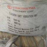 Тундишный сухой вибрирующий смесь thumbnail-4