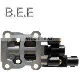 IDLE AIR CONTROL VALVE AC4082 thumbnail-4