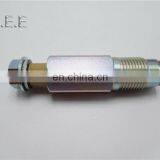Pressure Limiting Valve For Isuzu 8980325490 8-98032549-0,095420-0281 095420-0280 thumbnail-3