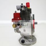 NT855 Original diesel engine spare parts NTA855 High pressure PT fuel injection pump 3070123