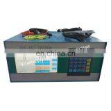 EUS900L EUI/EUP TESTER AND CAMBOX TESTING thumbnail-3