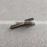 TOPDIESEL Common Rail Nozzle M1600P150 thumbnail-5
