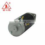 Угольный щетка для 12-volt DC-мотора мощностью 1.2 кВт для электромобиля thumbnail-2