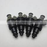 High Energy Original 53030778 For Dodge Ram Dakota Durango Grand Cherokee 5.2 5.9L Fuel Injector Nozzle thumbnail-4