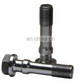 Sinotruk Spare Parts Cheaper Connecting Rod Bolt VG1500030023 thumbnail-2