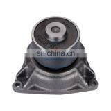 Genuine Diesel Engine Parts Water Pump QSC QSC8.3 5291444 3973115 3959582