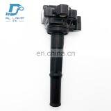 4Runner Tacoma T100 Tundra 5VZFE Ignition Coil Assy 90919-02212 thumbnail-3