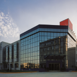 Xi'an Global Printing Co., Ltd. company overview - view 1 thumbnail