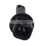Honchang 52426154 Air Temperature Sensor For Opel thumbnail-4