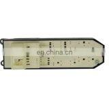 Переключатель электростеклоподъемника для Toyota Yaris 2005-2011 84820-06070 thumbnail-3