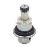 23280-21010 Engine Fuel Injection Pressure Regulator For Toyota thumbnail-4
