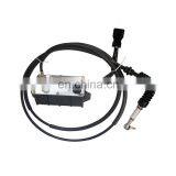 Excavator Electric Parts Throttle Governor Motor AC2/2000 AC2/1000 AC2/1500 for FR230 FR330 FR360 thumbnail-2