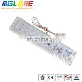 Programmable SMD5050 RGB Multicolor Led Point Light for Funfair Lighting thumbnail-3