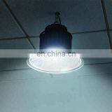 140lm W Replacement 400w Customized Cheap Lights Factory Emergency Kit Bulb 300w 500w Led High Bay Light In Malaysia thumbnail-2