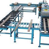 ZQ100-Automatic Multi Blade Saw thumbnail-3