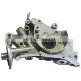 OIL PUMP for CHRYSLER OEM MD-139643 thumbnail-1