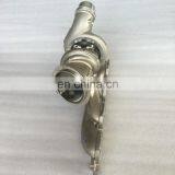 TD04 49477-02450 the Lowest Price Turbo for B WM thumbnail-4
