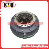 VOLVO Travel Reducer EC460 Travel Gearbox Suitable From China Supplier