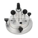 Crankshaft Rear Seal Installer Removal Tool For Golf 2004 Touran 2004 Audi A3 2004 T10134 thumbnail-1