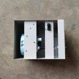 Micro Pressure Level Gauge, Cement Bulk Machine Level Gauge, Pneumatic Level Switch thumbnail-3