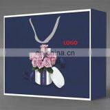 100% Polyester Plush Fuzzy Sofa Bedding Polar Flannel Fleece Throw Blanket thumbnail-7