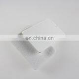 Car Air Freshener Felt Board/sheets thumbnail-7