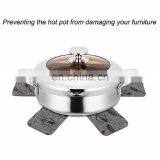 Felt Pot Protectors to Avaid Scratching thumbnail-2