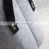 New Felt Plant Bag Potato Peanut Planting Bag Family Vegetable Good Helper Felt Planting Bucket thumbnail-5