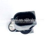 Auto Spare Parts Rear Right ABS Wheel Speed Sensor For Au-di V-W Amarok OEM 2H0927808A thumbnail-3