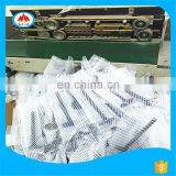 Auto Spare Parts Accessories Engine Valves For Mitsubishi 2.6 4G54 G54B 4G54b 4g52 4D56 thumbnail-5