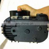 For YAMAHA OEM Gasket 6S5-13563-00-00 2008-2017 FX FZR FZS VX PWC 1800 1.8T 190 192 212 242 Jet Boats Valve Head Spring Guides thumbnail-3