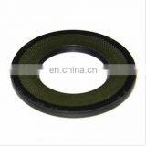 WSM SBT Sea-Doo 1503 1630 Titanium Valve Spring KITS Retainer 010-001 420254283 711254280 6+6 4TEC ROTAX SPARK 1630 SBT USA AU thumbnail-7