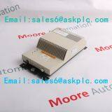 ABB 3BHE021083R0101 Sales6@askplc.com New in Stock One Year Warranty thumbnail-1