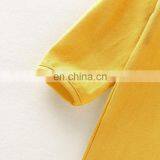 Multi Colors Cotton Newborn Baby Sleepsack Knotted Baby Sleeping Bag thumbnail-5