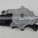 42700-26700 Retail&wholesale Price NEUTRAL SAFETY SWITCH for HYUNDAI thumbnail-2