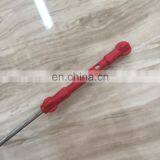 OIL DIPSTICK FOR MERC-EDES B-ENZ MB W202 W208 W163 W210 W220 OEM A1120100372 1120100372 thumbnail-3