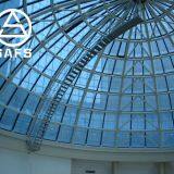 Skylight Domes thumbnail-1
