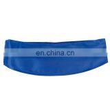 Eco-Friendly Wholesale Manufacturer Waterproof Pet Dog Cooling Bandana thumbnail-4
