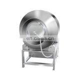 200L Beef Sausage Fish Vacuum Meat Tumbler Machine thumbnail-4
