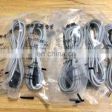 SMC Magnetic Sensor Switch D-C73 thumbnail-2