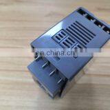 Azbils Combustion Controller Ignition Controller Fire Controller FRS100C200-2 thumbnail-4