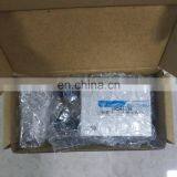 Mindman Cylinder MCHA-16 thumbnail-1