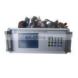 China Factory CRI-NT300 PiezoCRI Common Rail Injector and CP1 CP2 CP3 HP3 HP4 JIER Pump Tester Simulator for Bosch Denso Delphi thumbnail-3