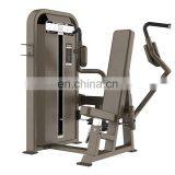Hammer Strength Equipment Gym Exercise Machines With High Quality thumbnail-3
