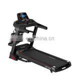 Wholesale Treadmill Folding Running Machine for Home Use thumbnail-2
